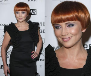 Katarzyna Zielińska