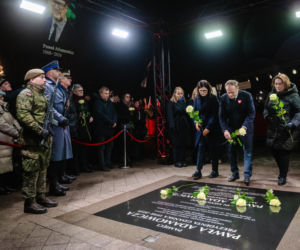  Wielka Orkiestra Świątecznej Pomocy gra już 34 raz. Co wiesz o WOŚP?