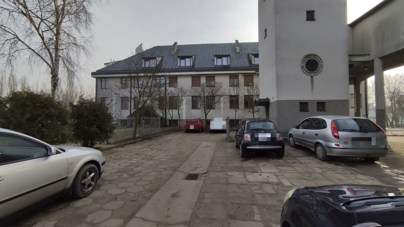 Księża z województwa kujawsko-pomorskiego mają słabość do... mężatek