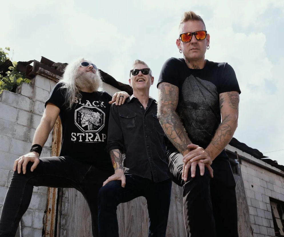 Mastodon