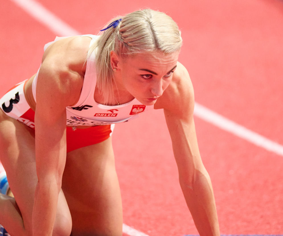 Justyna Święty-Ersetic
