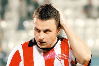 Andrzej Niedzielan o szansach Polaków w barażach. Wskazuje na ważny szczegół