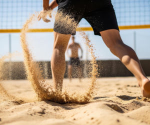 Bryl i Łosiak w półfinale Beach Pro Tour w Brasilii. Czy zrewanżują się pogromcom z fazy grupowej?
