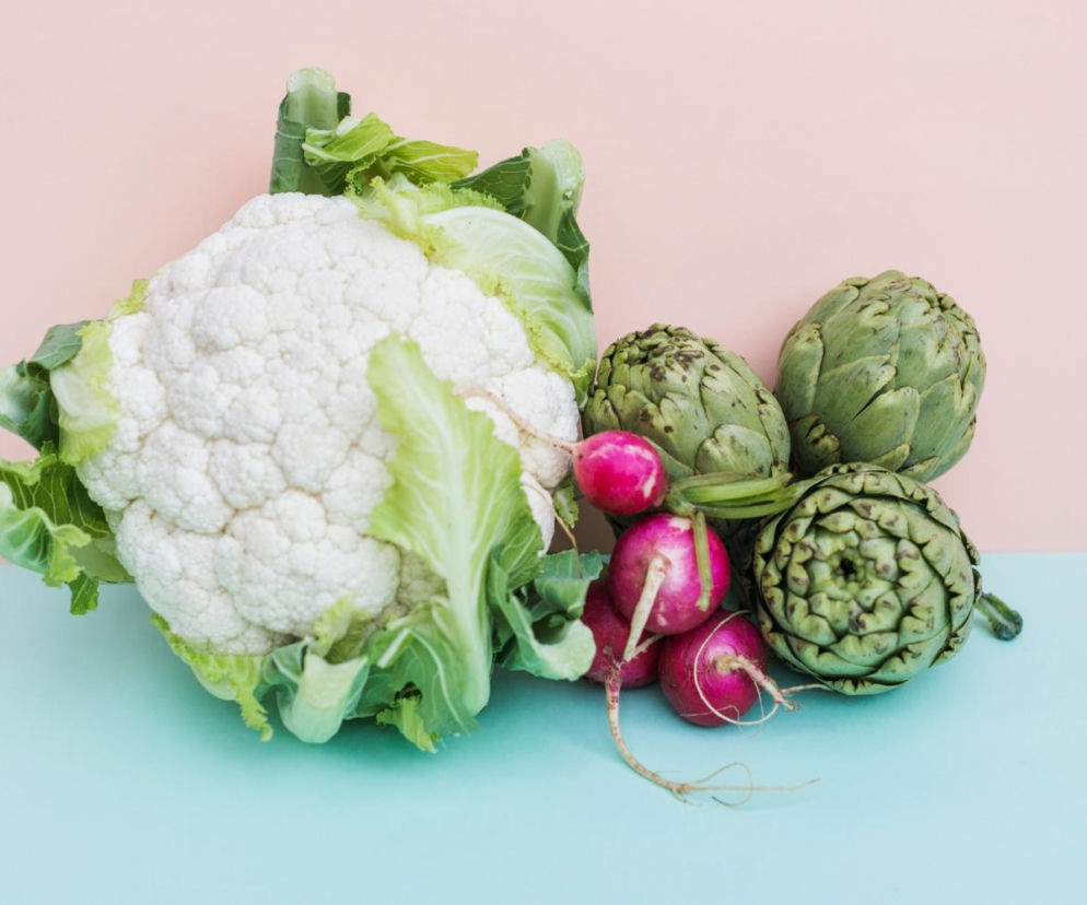 To warzywo nie bez powodu nazywane jest królem detoksykacji. Polacy sięgają po niego niezwykle rzadko