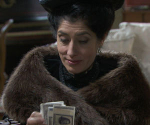 Akacjowa 38, odcinek 851: Celia poznaje szokującą prawdę o zaręczynach Silvii