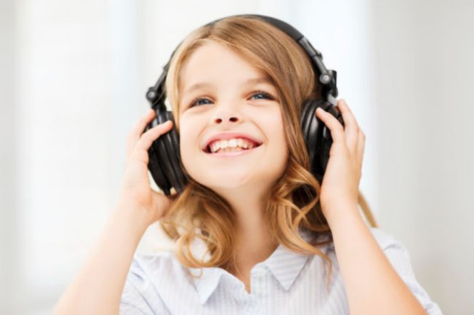 MUZYKA DLA DZIECI: najlepsze płyty z muzyką dla dzieci