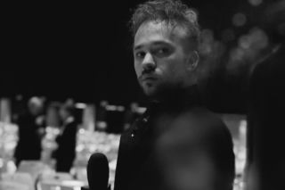 Nie żyje młody dziennikarz TVP Katowice. Kryspin Sandak miał tylko 23 lata