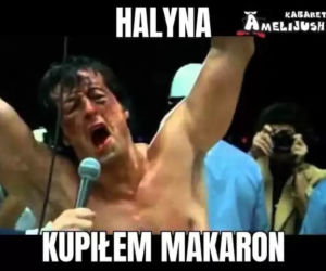 To już rok życia w pandemii. Jak Polacy radzili sobie z życiem na kwarantannie? [MEMY]
