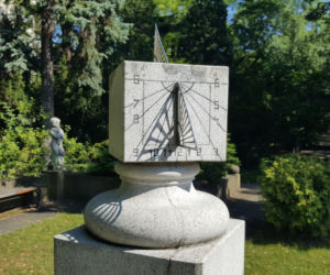 Są kolorowe, pachnące i... smaczne! Ogród Botaniczny zaprasza na jadalne kwiaty