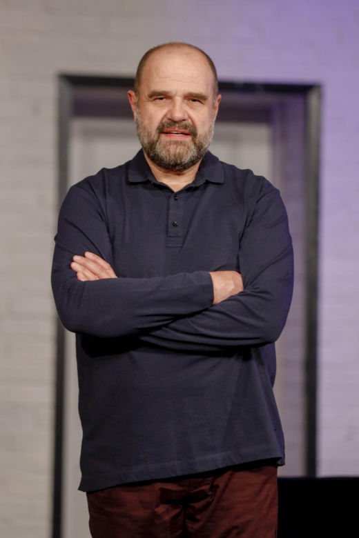 Cezary Żak