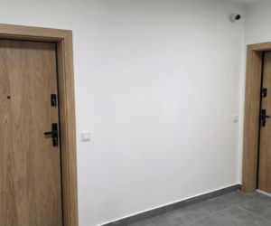 Mieszkania w nowych blokach STBS przy ul. 29 listopada