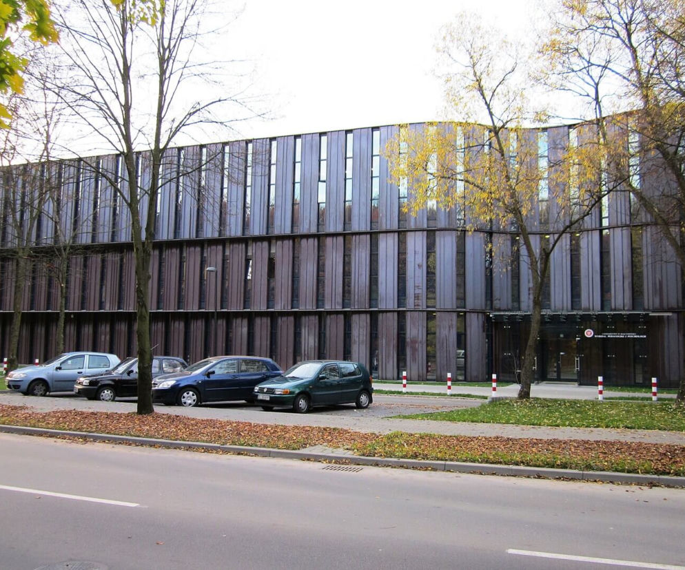 Menadżer kultury to nowy kierunek studiów na UwB
