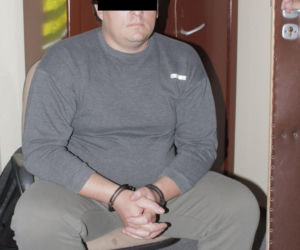 Rurabomber terroryzował Kraków. Policja wyznaczyła 30 tys. zł nagrody za pomoc w jego ujęciu