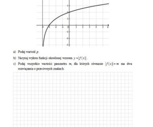 Matematyka 2013 p. rozszerzony