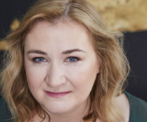Prof. Joanna Narbutt - łuszczyca jest dla mnie wyzwaniem