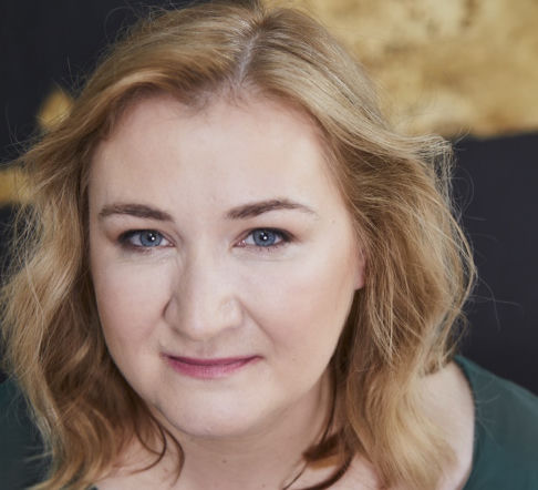 Prof. Joanna Narbutt