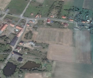 Siodłkowice