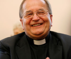 Majątek Ojca Rydzyka
