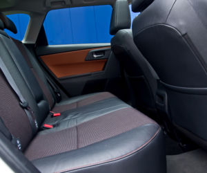 Toyota Auris Touring Sports lifting 2015