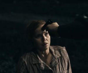 Ołowiane dzieci to serial Netflixa o lekarce Jolancie Wadowskiej-Król i hucie Szopienice