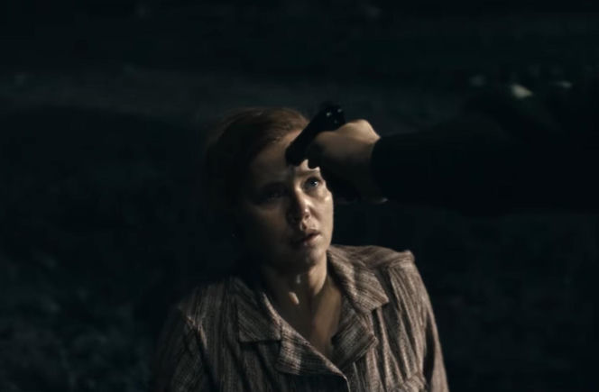 Ołowiane dzieci to serial Netflixa o lekarce Jolancie Wadowskiej-Król i hucie Szopienice