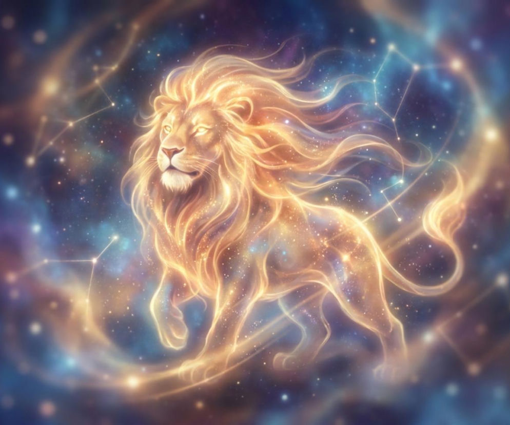 horoskop dzienny