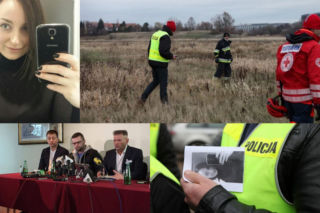 Ojciec Ewy Tylman szczerze wyznaje: Straciliśmy oszczędności życia. Słowa pana Andrzeja ściskają serce