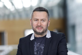 Norbi stracił miliony złotych. Wszystko przez uzależnienie 