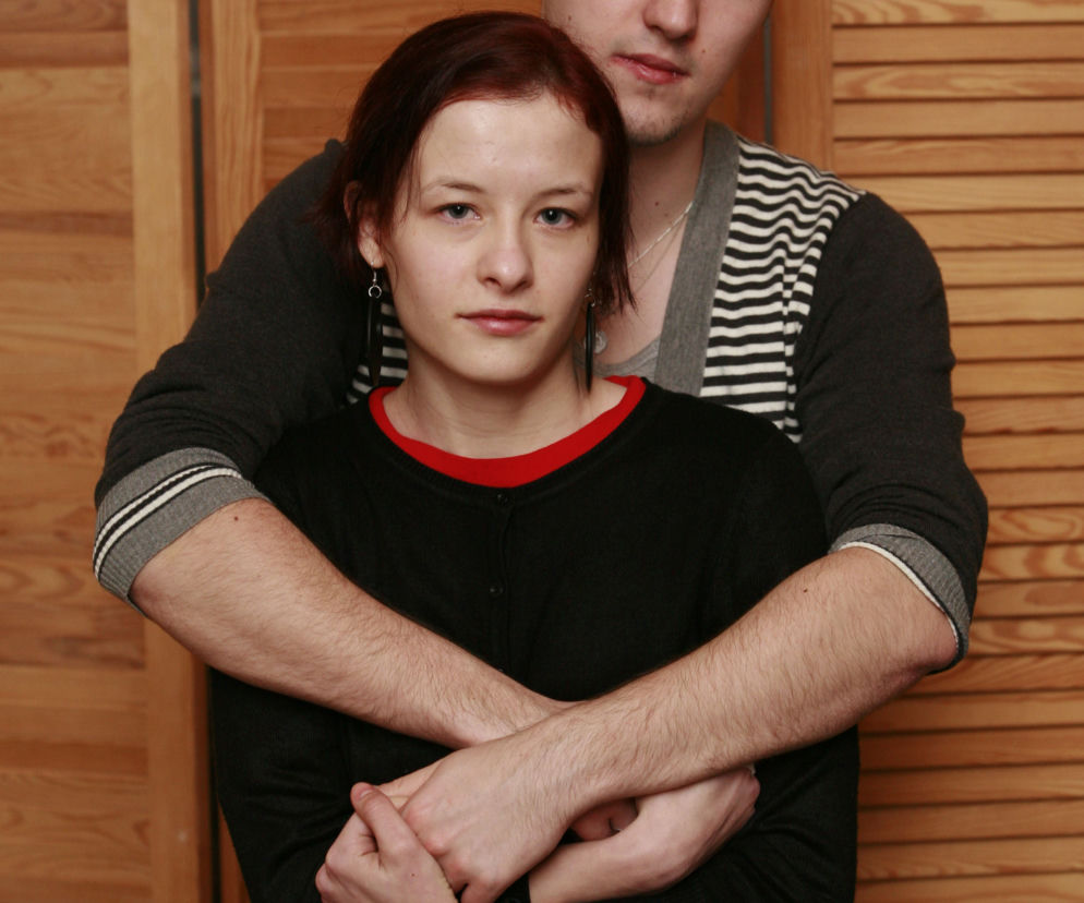 Bartek Waśniewski