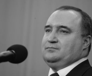 Przemysław Gosiewski