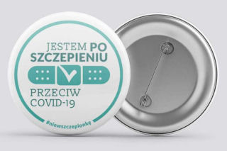 Kiedy Polska będzie ZASZCZEPIONA? Bóg jeden zna odpowiedź na to pytanie