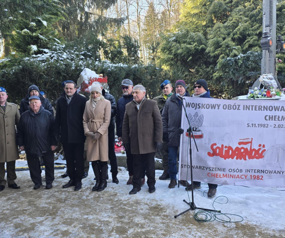 uroczystość