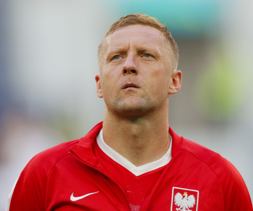 Kamil Glik