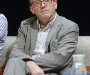 Artur Barciś