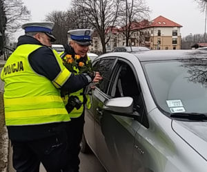 Dla piratów nie ma kwiatów