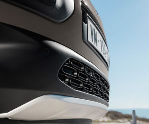 Citroen C4 Cactus Rip Curl 