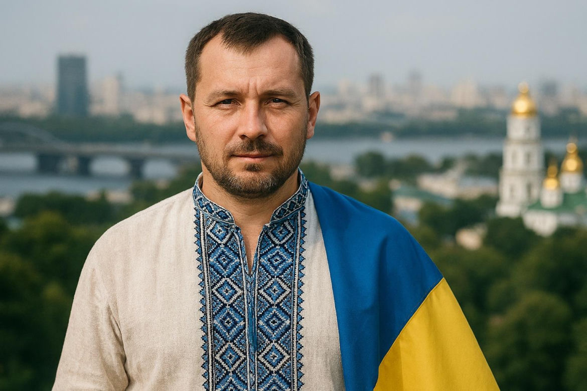 4. Ukraińcy