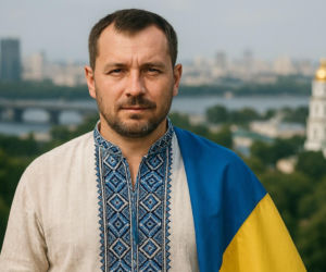 Tych narodowości Polacy nie darzą sympatią