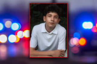 Wyszedł z domu i nikt go już nie widział. Co się stało z 14-letnim Mateuszem? 