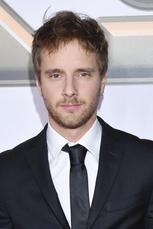 Maciej Musiał