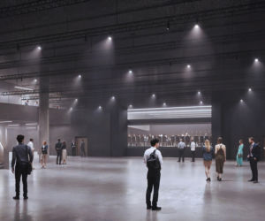 Teatr Muzyczny w Poznaniu