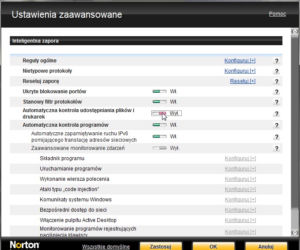 NIS 2010 - problemy z dyskami sieciowymi