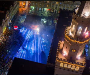 Jak spędzić walentynki 2020 w Opolu?