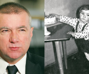 A tak dobrze się zapowiadali...