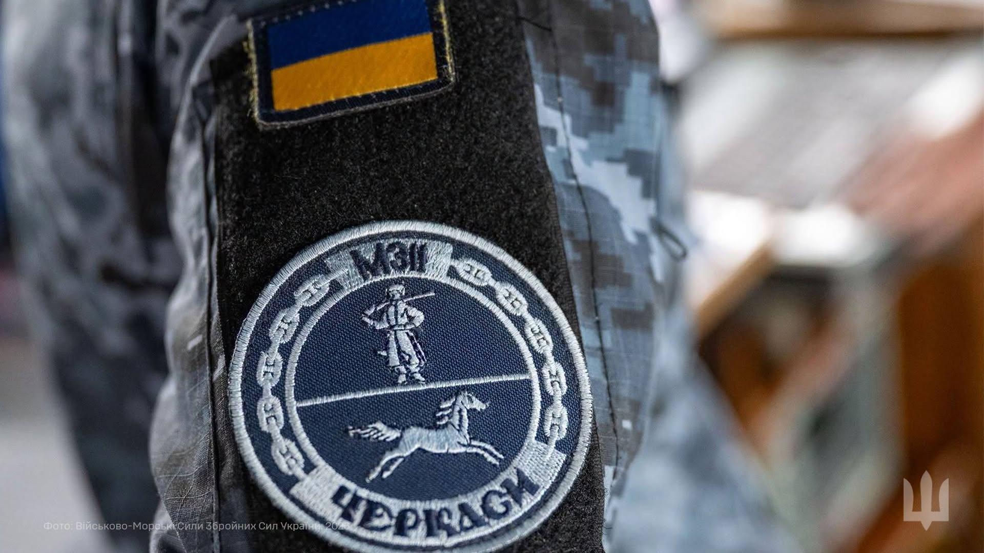 Ukraina po raz pierwszy dowodzi siłami NATO na morzu. Manewry pk. "Sea Breeze 2026"