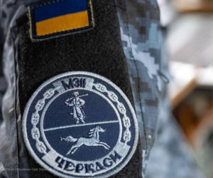 Ukraina po raz pierwszy dowodzi siłami NATO na morzu. Manewry pk. Sea Breeze 2026