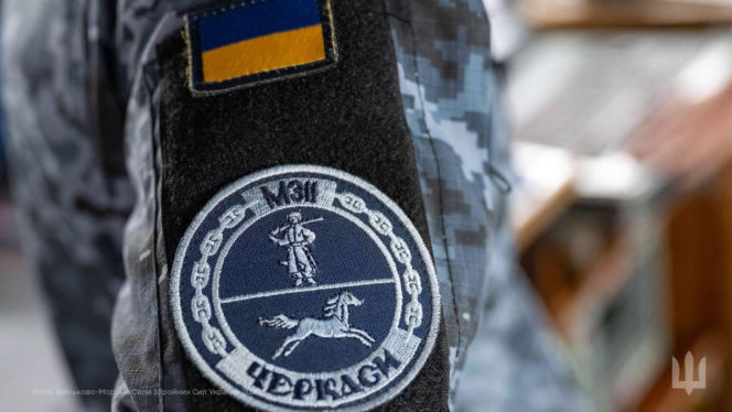 Ukraina po raz pierwszy dowodzi siłami NATO na morzu. Manewry pk. "Sea Breeze 2026"