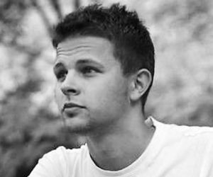 Dawid zginął broniąc ukochanej
