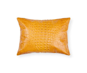 zara home 179
