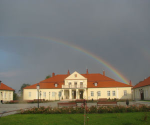 Leżajsk